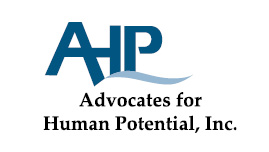 Advocates for Human Potential, Inc.