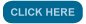 Click here